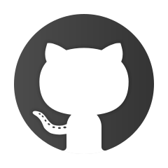 icons8-github-240
