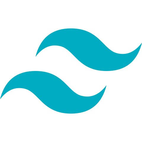 icons8-tailwindcss-480